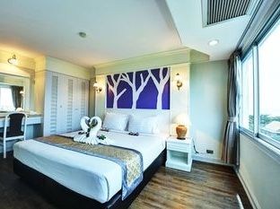 Hotel Image 4