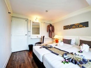 Hotel Image 6
