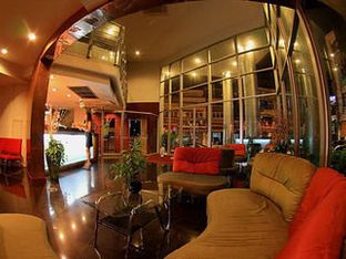 Hotel Image 4