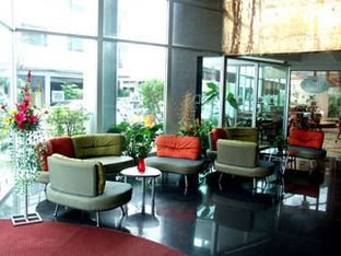 Hotel Image 5