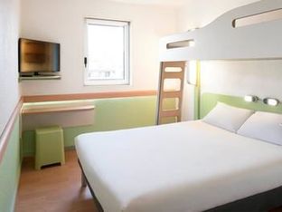 Hotel Image 3