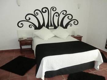 Varandas de Alter Hotel & SPA