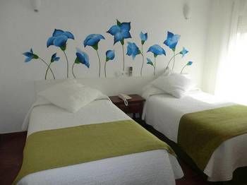 Varandas de Alter Hotel & SPA