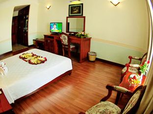 Hotel Image 4