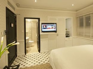 Hotel Image 3