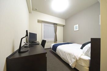 Shizutetsu Hotel Prezio Numazu