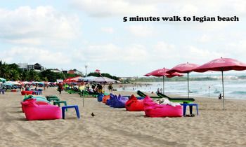 Outdoor Pictures 22