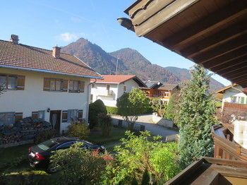 Outdoor Pictures 24