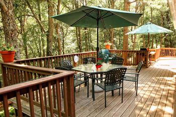 Outdoor Pictures 15