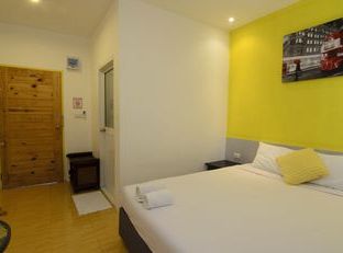 Hotel Image 5
