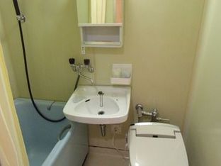 Hotel Image 6