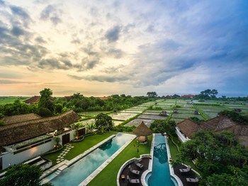 Outdoor Pictures 21