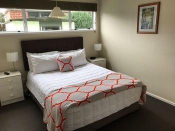 Green Gables Motel