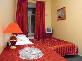 Hotel Image 2