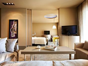 Grecotel Astir Alexandroupolis