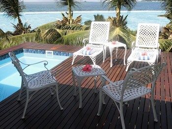South Point Villas