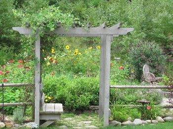 Outdoor Pictures 19
