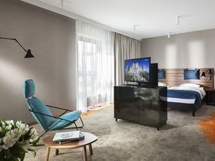 Hotel Image 4