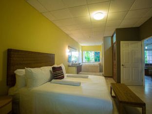 Hotel Image 2