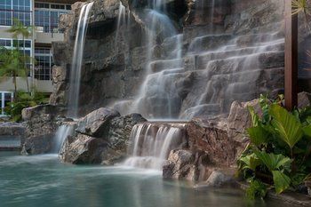 Outdoor Pictures 22