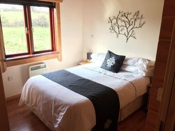 Watermeadow Lakes & Lodges
