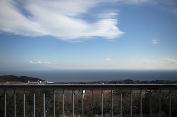 Outdoor Pictures 22