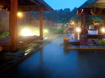 Outdoor Pictures 22