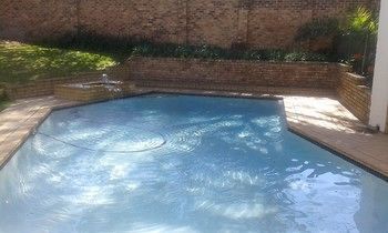 Outdoor Pictures 19