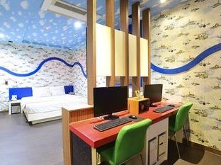 Hotel Image 3