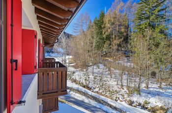 Outdoor Pictures 20