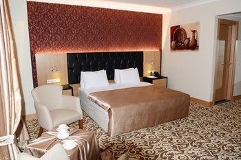 Vois Hotel