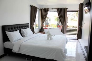 Cape Go Resort
