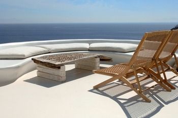 Kirini - My Mykonos Retreat