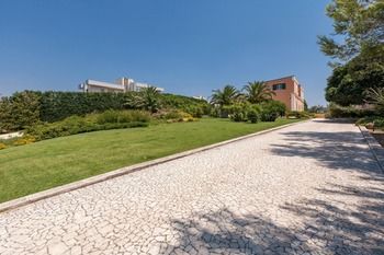 Villa Roberta