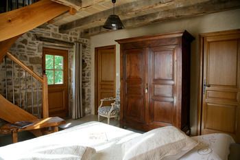 Le Hameau du Quercy