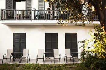 Atlas Skiathos