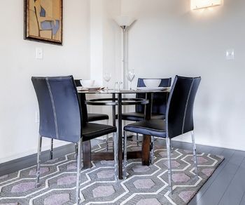 Global Luxury Suites at Tiverton Ave