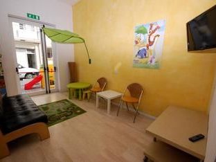 Hotel Image 3