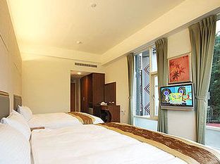 Hotel Image 3