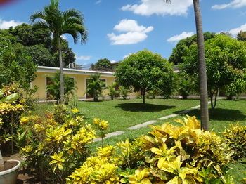 Outdoor Pictures 15