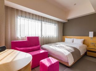 Hotel Image 2