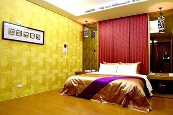 Carther Motel