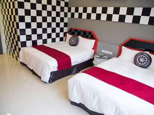 Hotel Image 2