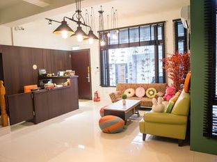 Hotel Image 3