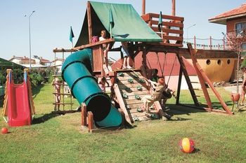 Outdoor Pictures 17
