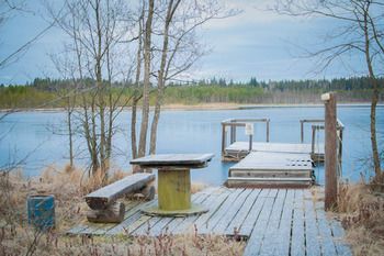 Outdoor Pictures 14