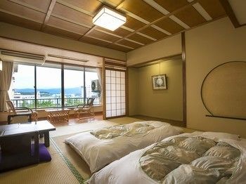 Hotel Yagi