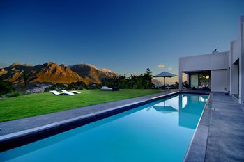 Outdoor Pictures 23