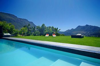 Outdoor Pictures 22