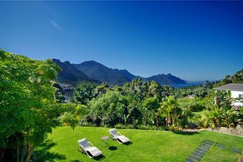 Outdoor Pictures 21